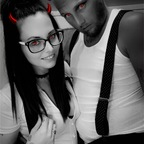 Download lokiandluna OnlyFans leaks for free 

 profile picture