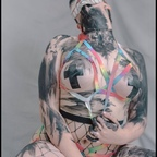 Free access to (@lokifrost) Leaked OnlyFans 

 profile picture
