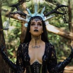 lokikypo Profile Picture