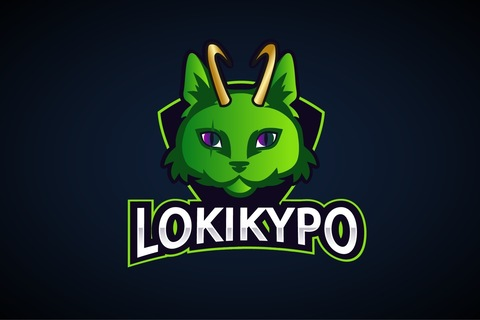 Video leaks lokikypo