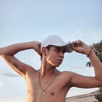 lokillo_sv OnlyFans Leaks 

 profile picture