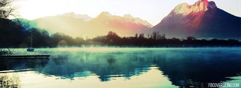 Video leaks lokiredux