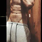 lokis_serpent Profile Picture