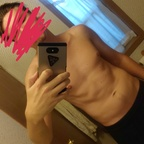 loko.40 (Loko2401) OnlyFans Leaked Pictures & Videos 

 profile picture