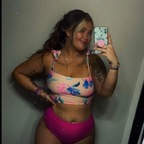 lol_7 Profile Picture