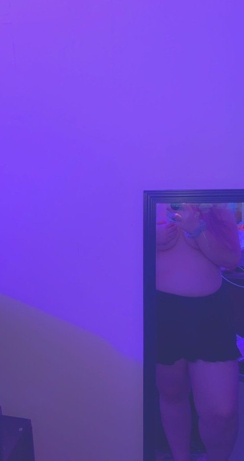 Video leaks lol_imjocelyn