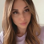 lola-aus Profile Picture