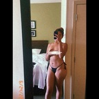 Lola @lola.demi Leak OnlyFans 

 profile picture
