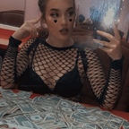 lola.lemonlime (Lola) free OnlyFans Leaked Pictures & Videos 

 profile picture