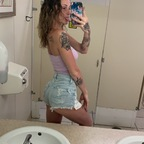 Lola @lola.love21 Leaks OnlyFans 

 profile picture