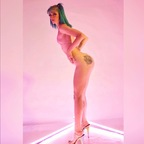lola.onlyfans (Lola) OnlyFans Leaked Pictures and Videos 

 profile picture