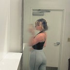 lola.slxt Profile Picture