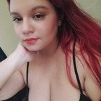 Onlyfans leaks lola.vaskz 

 profile picture