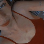 Onlyfans leaks lola2424 

 profile picture