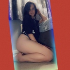 Free access to @lola29milf Leaks OnlyFans 

 profile picture