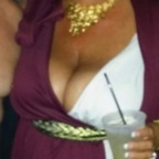 lola4fun (Lola) free OnlyFans content 

 profile picture
