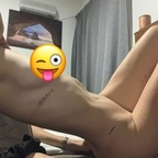 lola69hasfun (Lola) OnlyFans Leaked Pictures & Videos 

 profile picture