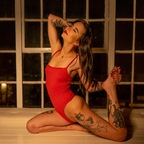 Download lola_66 OnlyFans videos and photos for free 

 profile picture