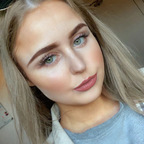Onlyfans leaked lola_ash 

 profile picture