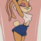 Download lola_bunny111 OnlyFans leaks for free 

 profile picture