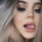 LolaBunny (@lola_bunny69) Leaked OnlyFans 

 profile picture