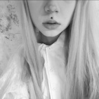 Onlyfans leaked lola_chu 

 profile picture
