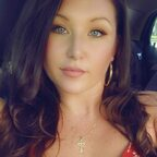 lola_danielz OnlyFans Leaks 

 profile picture