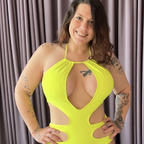 lola_fontaine69 Profile Picture
