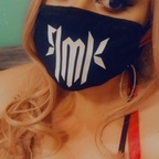 lola_hart9419 Profile Picture