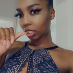 Download lola_knox OnlyFans videos and photos for free 

 profile picture