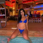 Onlyfans leaks lola_lakota 

 profile picture