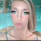 lola_lolax (𝕷𝖔𝖑𝖆 🐱💦 🔝7% 💋) free OnlyFans Leaked Pictures and Videos 

 profile picture