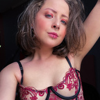 Download lola_pllik OnlyFans leaks for free 

 profile picture