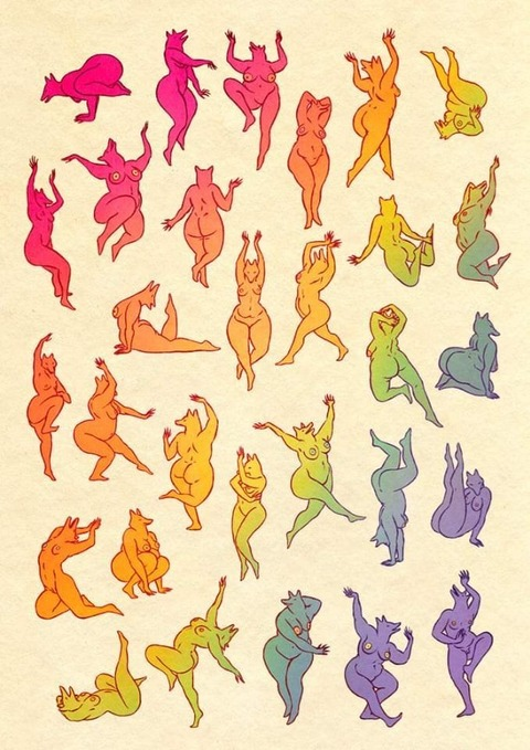 Video leaks lola_pochenko