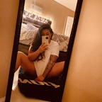 Download lola_reeves OnlyFans leaks for free 

 profile picture