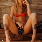 Onlyfans leaks lola_sykes 

 profile picture