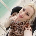 Download lola_taylor_free OnlyFans content for free 

 profile picture