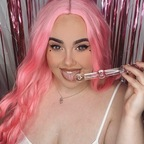 Download lola_teasee OnlyFans leaks for free 

 profile picture