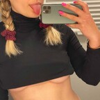 lola_tongue Profile Picture