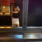 Download lolaa9710 OnlyFans videos and photos for free 

 profile picture
