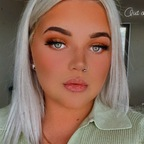 lolaaal0ve OnlyFans Leak 

 profile picture
