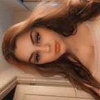 lolaaluxxxfree Profile Picture