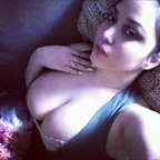 lolaamento OnlyFans Leak 

 profile picture