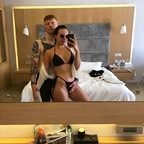 lolaandlover OnlyFans Leaks 

 profile picture