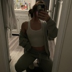 lolaandy OnlyFans Leaked 

 profile picture