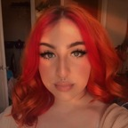 lolaangelxx Profile Picture