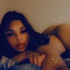 lolaasbunnies (Lolaa's Bunnies) OnlyFans Leaked Pictures and Videos 

 profile picture