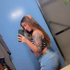 lolaasnoww Profile Picture