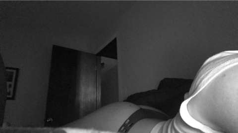 Video leaks lolaasnoww