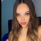 lolaavalentino Profile Picture